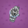 Swiss Watch #17056