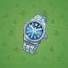 Swiss Watch #17058