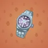Swiss Watch #1706