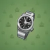 Swiss Watch #17061