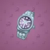 Swiss Watch #17062