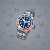 Swiss Watch #17064