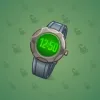 Swiss Watch #17066