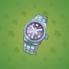Swiss Watch #17070