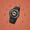 Swiss Watch #17079