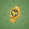 Swiss Watch #1708