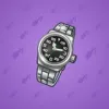 Swiss Watch #17080