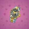 Swiss Watch #17082