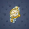 Swiss Watch #17086