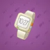 Swiss Watch #17087