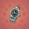 Swiss Watch #17093