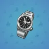 Swiss Watch #17095