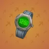 Swiss Watch #17098