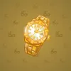 Swiss Watch #17103