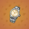 Swiss Watch #17109