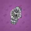 Swiss Watch #17113