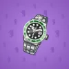 Swiss Watch #17116
