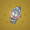 Swiss Watch #17117