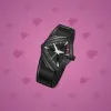 Swiss Watch #1712