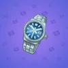 Swiss Watch #17120