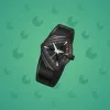 Swiss Watch #17122