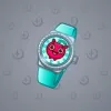 Swiss Watch #17125