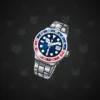 Swiss Watch #17130