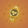 Swiss Watch #17131