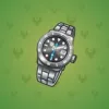 Swiss Watch #17139