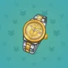Swiss Watch #17140