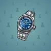 Swiss Watch #17141