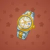 Swiss Watch #17143