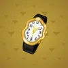 Swiss Watch #17149