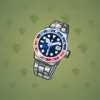 Swiss Watch #17150