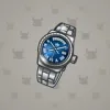 Swiss Watch #17153