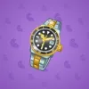 Swiss Watch #17156