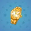 Swiss Watch #17157