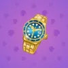 Swiss Watch #1716