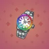 Swiss Watch #17162