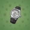 Swiss Watch #17167