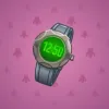 Swiss Watch #17168