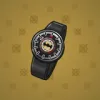 Swiss Watch #17169