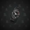 Swiss Watch #17170