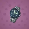 Swiss Watch #17176