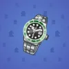 Swiss Watch #17177