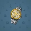 Swiss Watch #17182