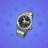 Swiss Watch #17184