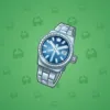Swiss Watch #17190