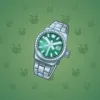 Swiss Watch #17193