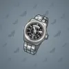 Swiss Watch #1720